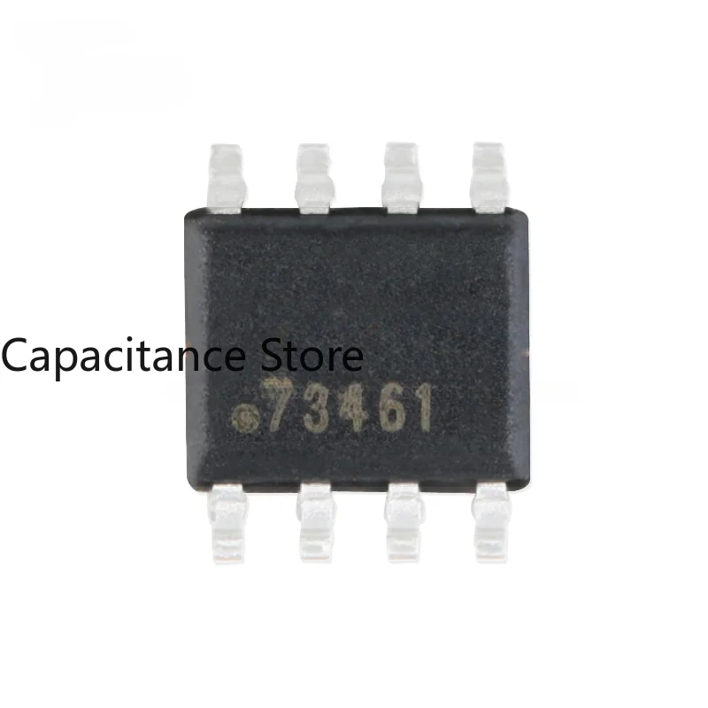 10PCS Original Genuine XL7026E1 SOP8 0.6A1.25-20V 150KHz Buck DC Converter Chip