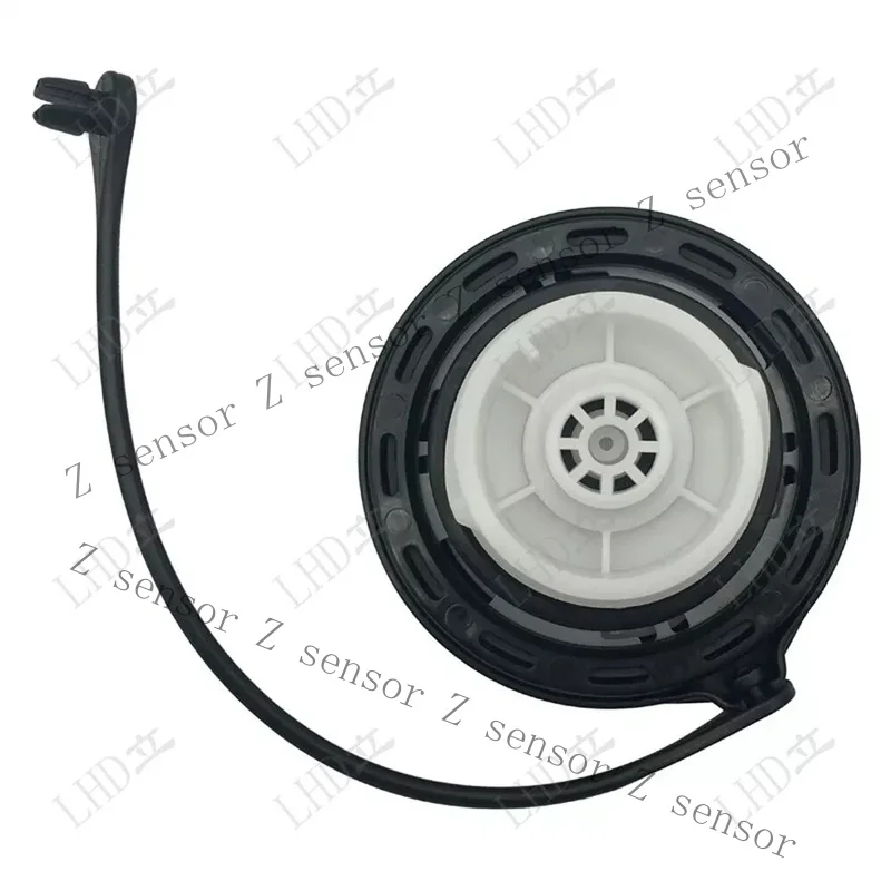 Z+ Fuel Tank Gas Cap For 2010-2020 Kia Soul 1.6L 2.0L  2006-2009 Kia Spectra 2.0L