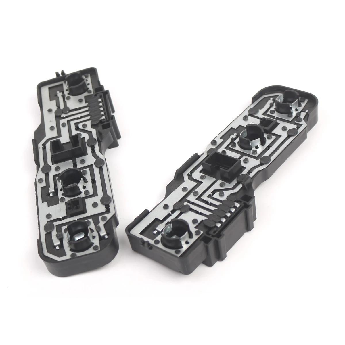 Car Taillight Bulb Holder Tail - đánh giá và giá Smart Bulb