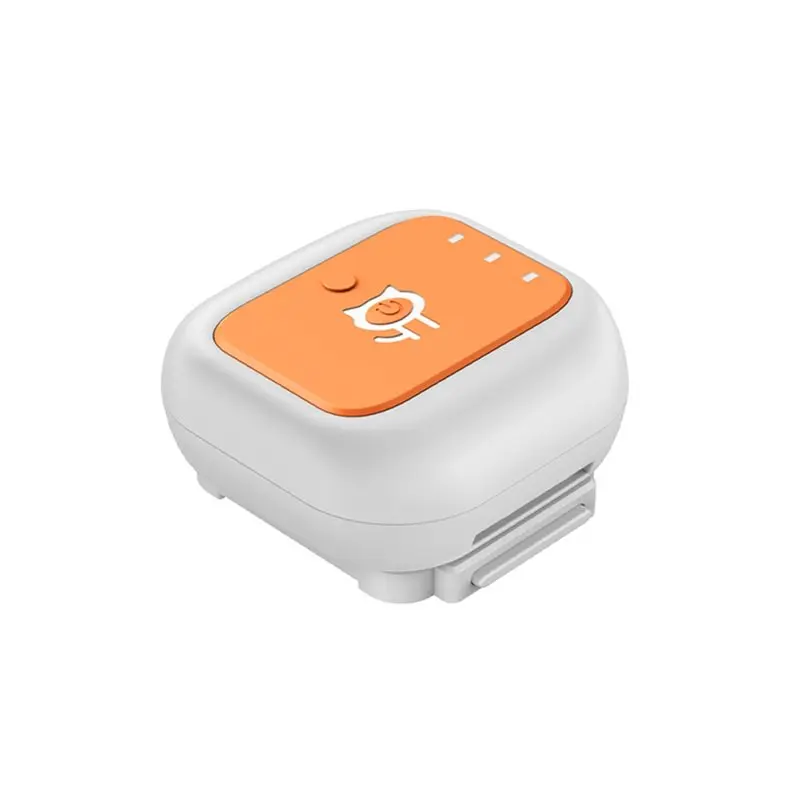 [a38f-novitA-】-collare-gps-intelligente-impermeabile-senza-fili-per-recinzione-elettronica-per-animali-domestici-accessorio-per-addestramento-e-recinzione-esterna