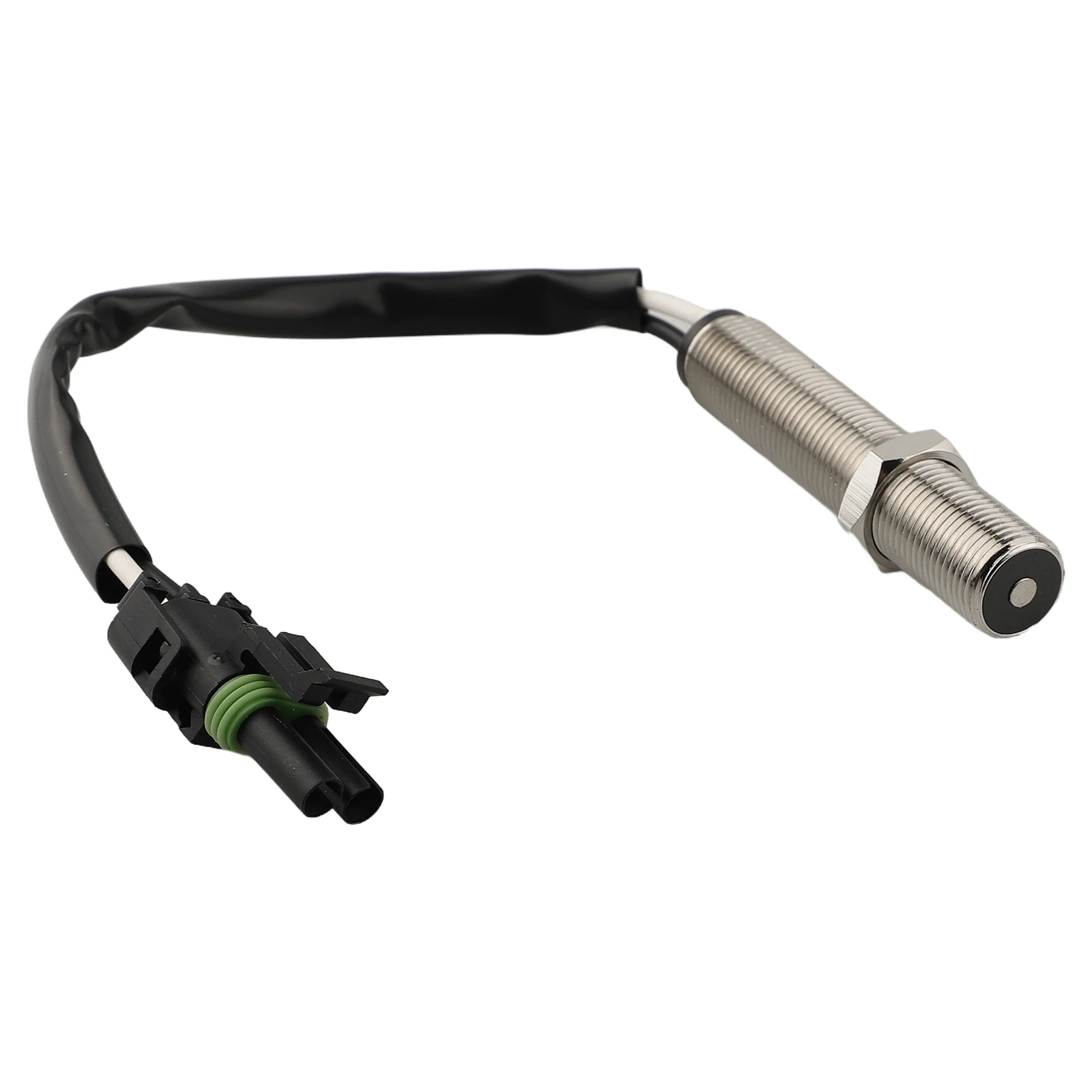 Engine Optimization Speed Sensor Pickup Speed Sensor High Quality High Reliability Improve Fuel Efficiency For CM2150