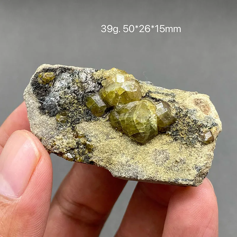 

100% натуральные образцы минералов Пакистан Дематоид, коллекция целебных кристаллов и драгоценных камней