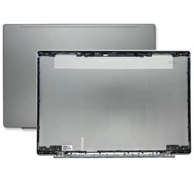 Rear Lid/LCD Back Cover/Front Bezel/Hinges/Palmrest/Bottom Case Housings For HP 14-CE TPN-Q207 L19174-001 L19181-001 L19190-031