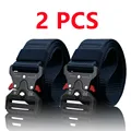 2PC 01 red blue