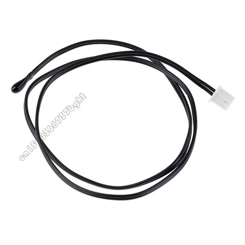 NTC 10K Termistor Termistor B R25/50 Resistencia nominal R25 1.5K 4XFB