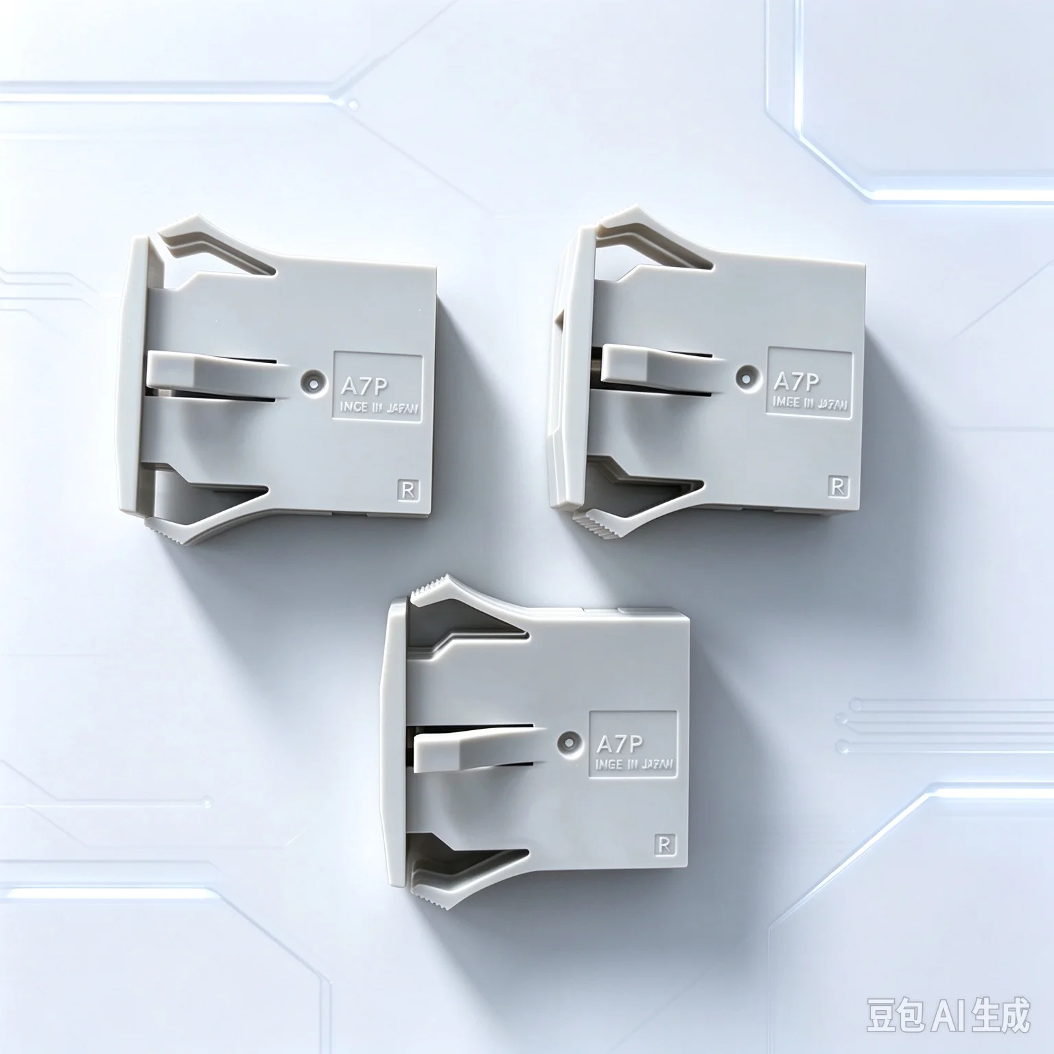 A7P-M FOR Omron, code pull switch