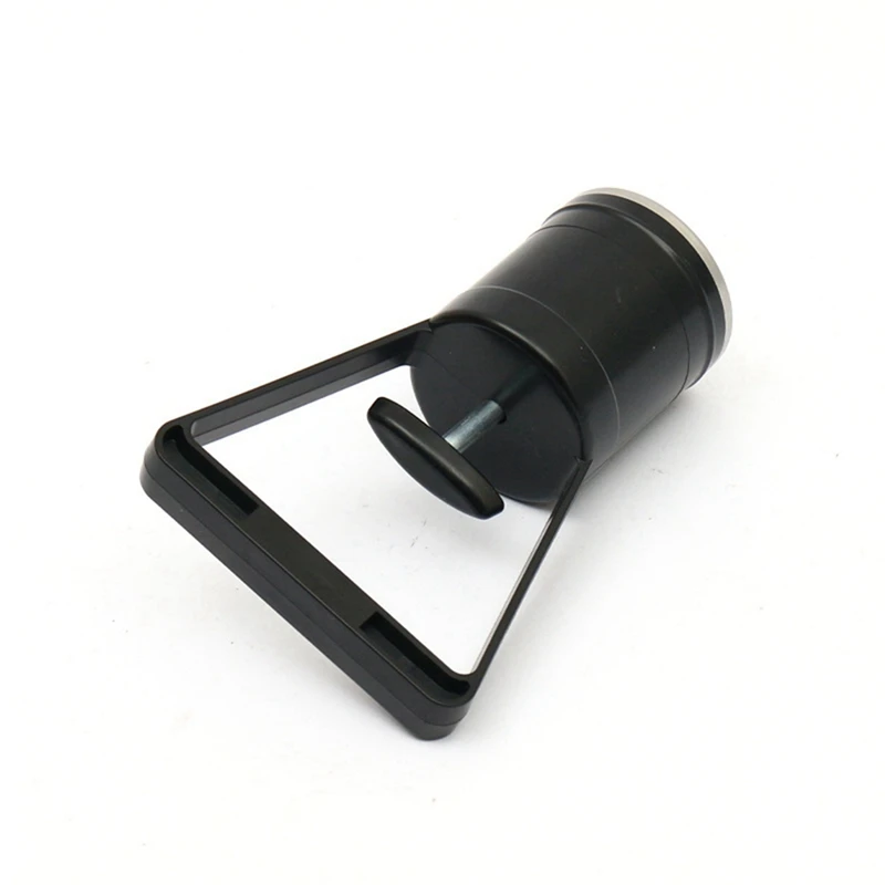 Magnetic Separator Pickup Tool Magnetic Suction Pick-Up Strong Magnetic Pick-Up Tool Magnetic Adsorption Tool