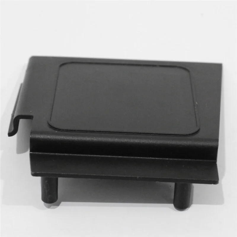 

ABHY-10Pcs Car Battery Cover Positive Negative Caps 5Q0971813A For A1 A3 S3 RS3 Q3 Q2 VW Jetta Golf 5Q0-971-813-A