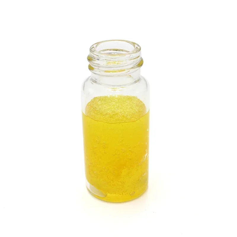 20g pinças de cílios limpador com removedor de cola de cílios líquido de limpeza e esponja bola cílios extensão ferramentas de maquiagem mais limpo