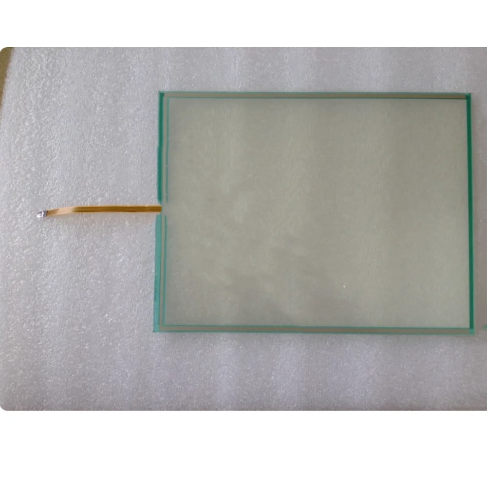 

N010-0554-X123/01 Touchpad protector