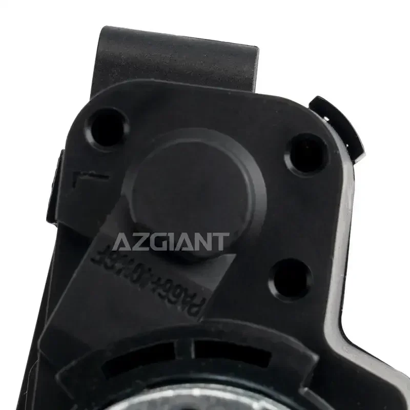 AZGIANT for Toyota Estima/Previa/ACR50/Tarago MK3/Crown MK14/Prado 2700 Car Exterior Fold Mirror Motor