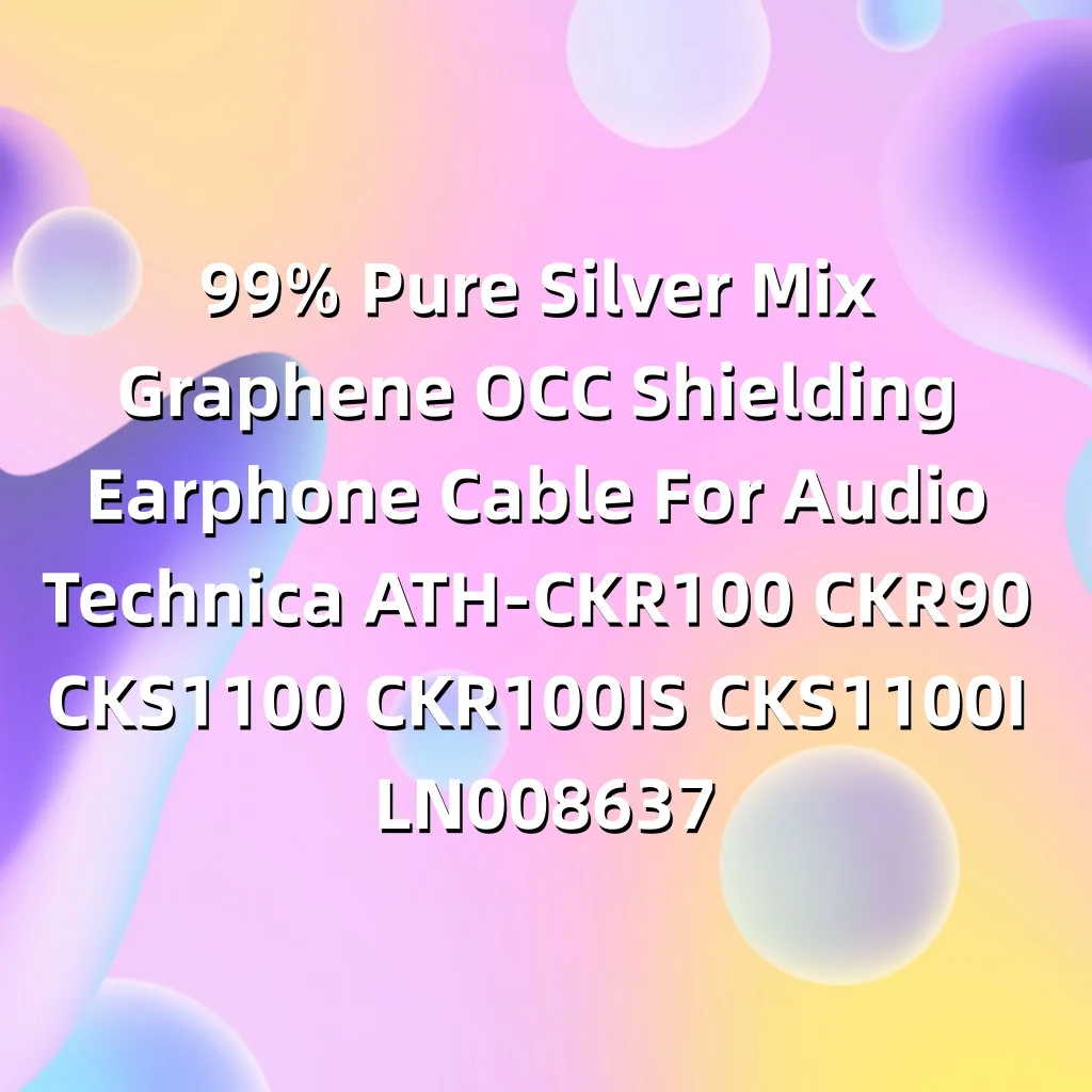 99% Pure Silver Mix…