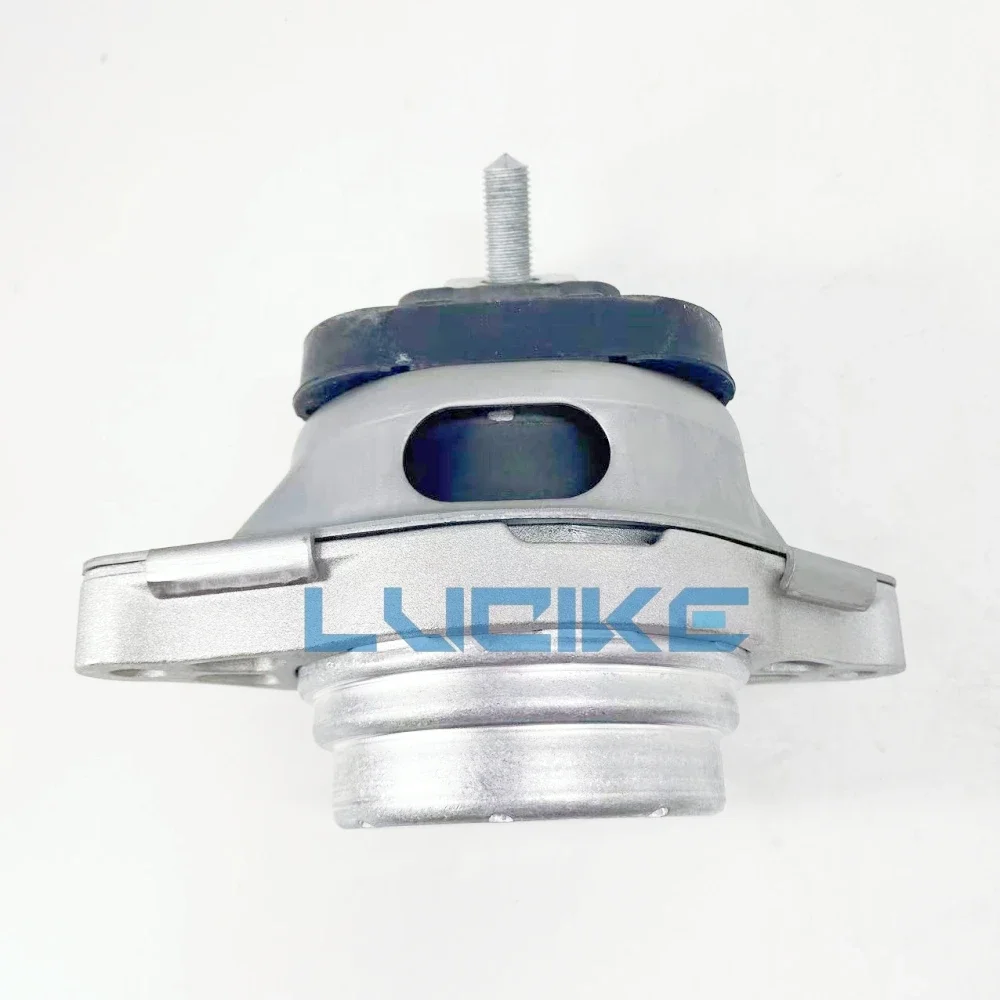 

LR010746 For Land Rover Range Rover Vogue 2010-2012 L322 Engine Mounts Engine Support
