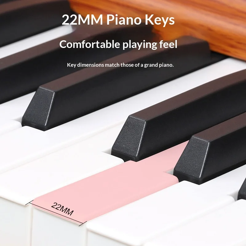 5 Best Digital Piano Brands in 2026 (And Which Ones to Skip)