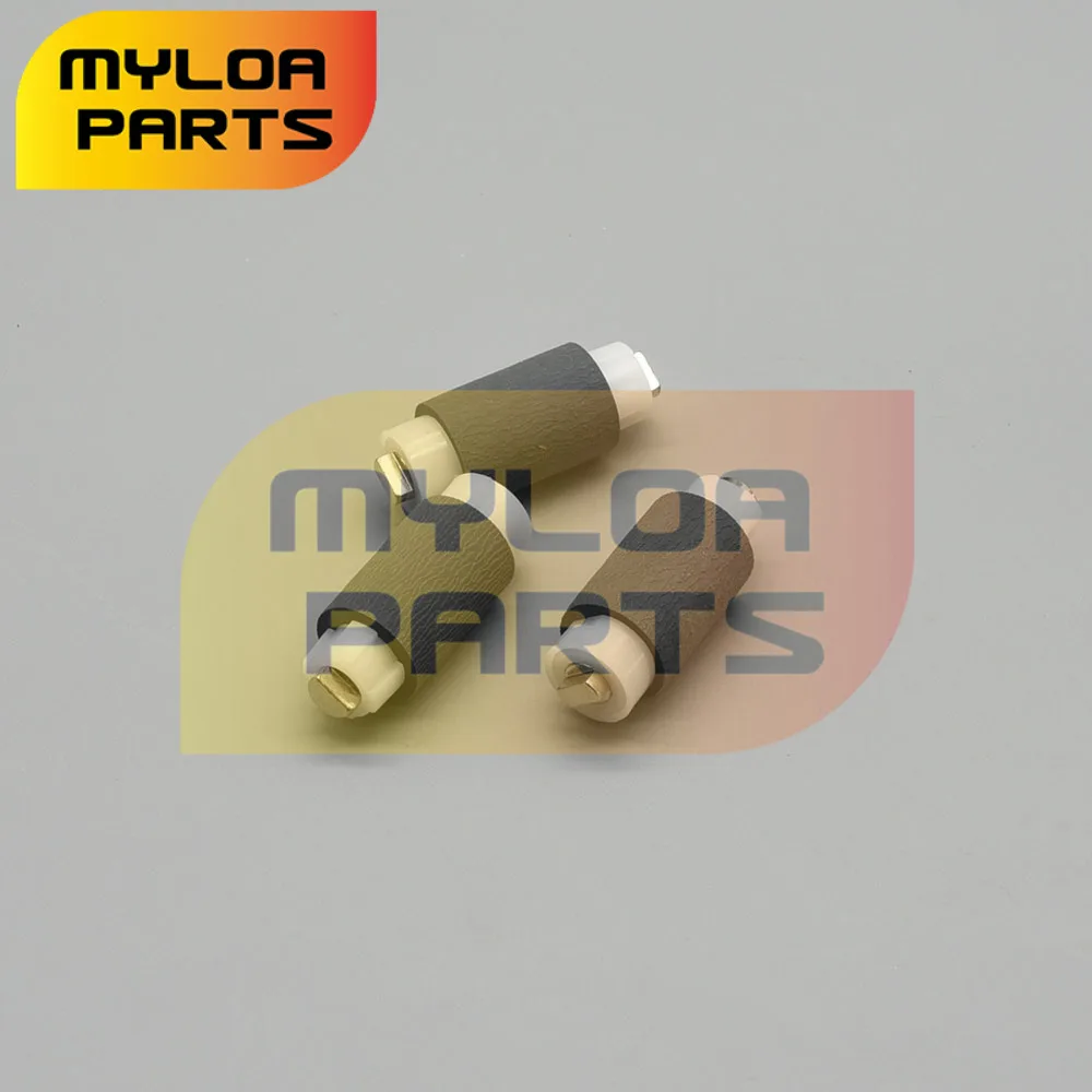 10X JC90-01032A 050N00649 Separation Roller is for Samsung M4070 ML 3310 3710 SCX 5637 4833 4729 is for Xerox 3315 3325 3320
