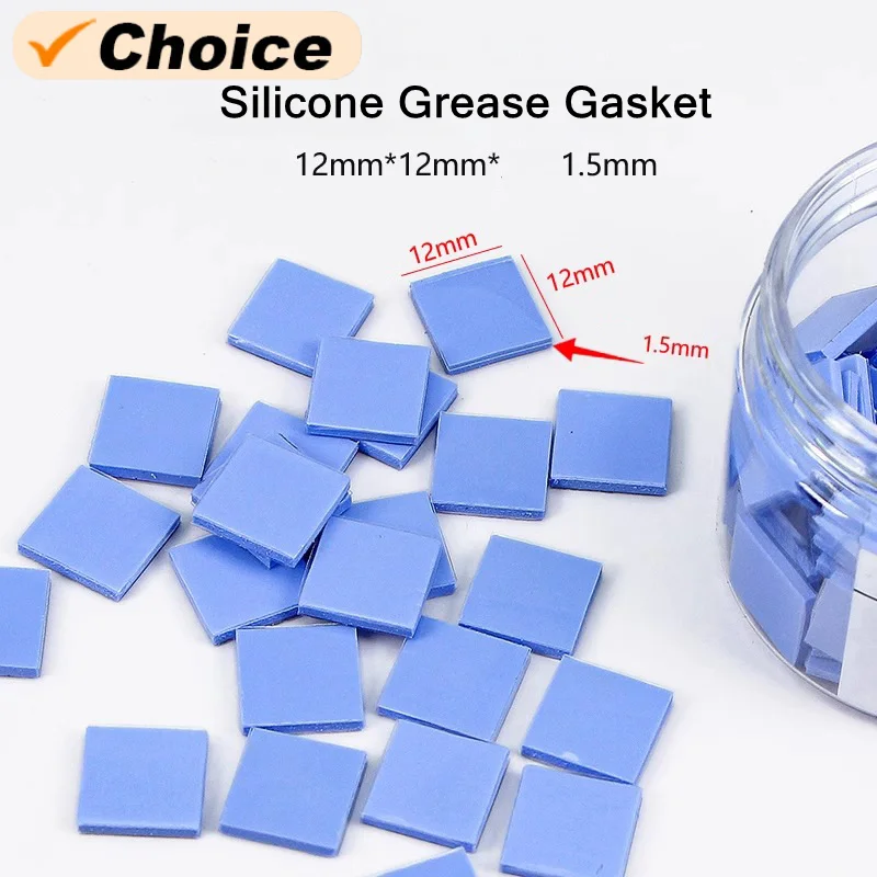 TE-P1 Pre Cut Therm… - image