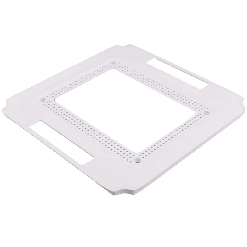 

Hot-For Ecovacs W2 Window Cleaning Robot Window Cleaning Robot Accessories Rag Holder Accessories