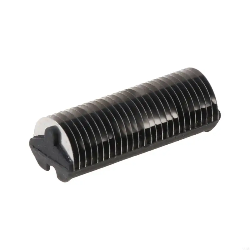 U0DE เครื่องโกนหนวดฟอยล์,เครื่องตัดและสำหรับหัวสำหรับ Beard เครื่องโกนหนวดสำหรับ 10B/20B 170 180 190 190S 1775