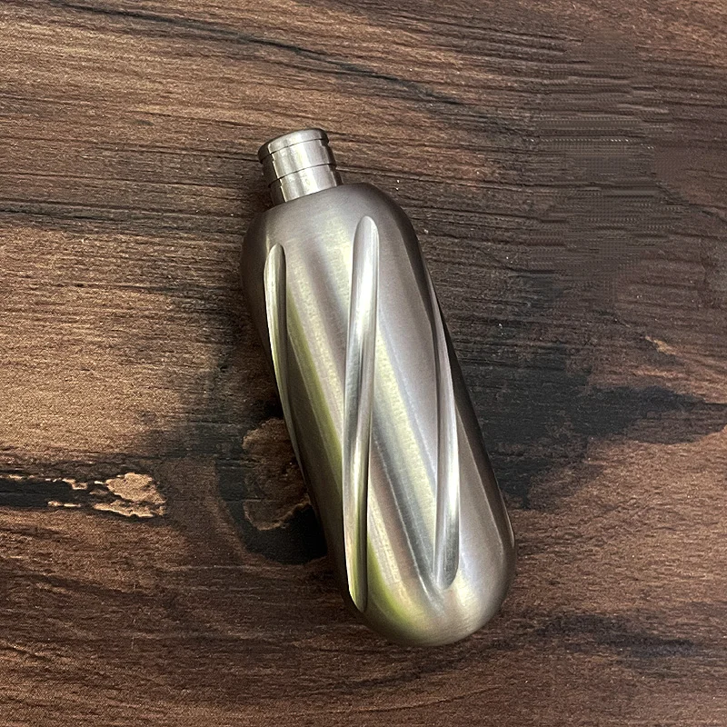 stainless-steel-presstools-decompression-push
