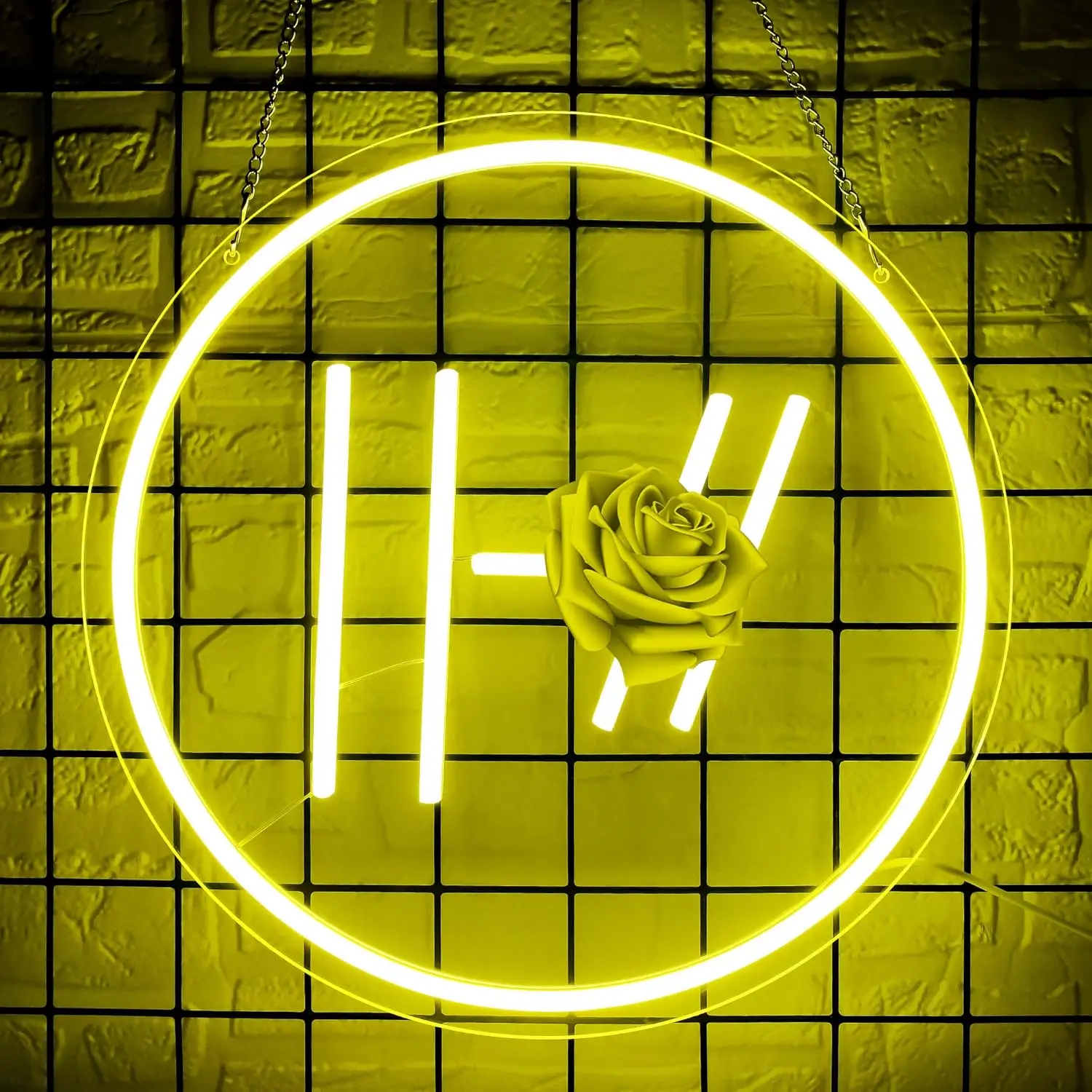 

Музыкальная неоновая вывеска USB с регулируемой яркостью Пилоты Team Светодиодный неоновый свет для бара, паба, офиса, вечеринки, концерта, студии, настенный декор, художественный свет, подарок