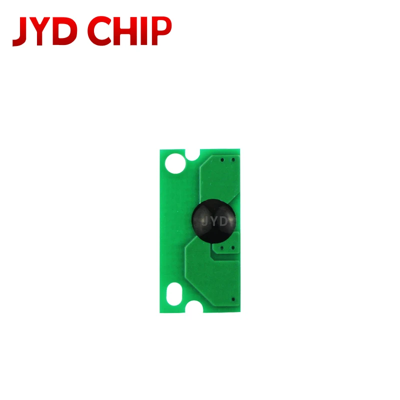 TNP48 TNP49 kartrid Toner Chip untuk Konica Minolta Bizhub C3350 3380 C3850FS C3351 3851 Chip Reset Printer