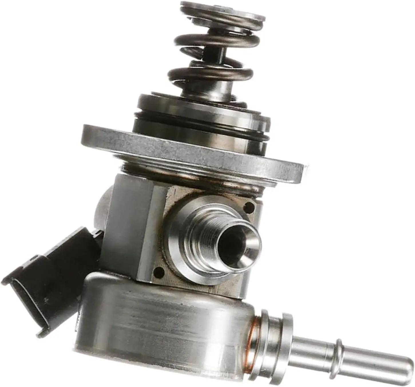 

35320-3C220 High Pressure Fuel Pump for Hyundai Azera Santa Fe XL Genesis Coupe 35320-3C220 353203C220