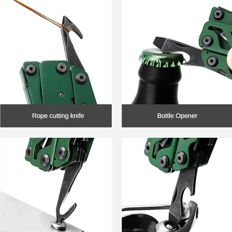 herramienta-multiusos-nextool-flagship-pro-16-en-1-alicates-plegables-navaja-de-bolsillo-herramientas-multifuncionales-edc-multiherramienta-tactica-para-campismo-al-aire-libre