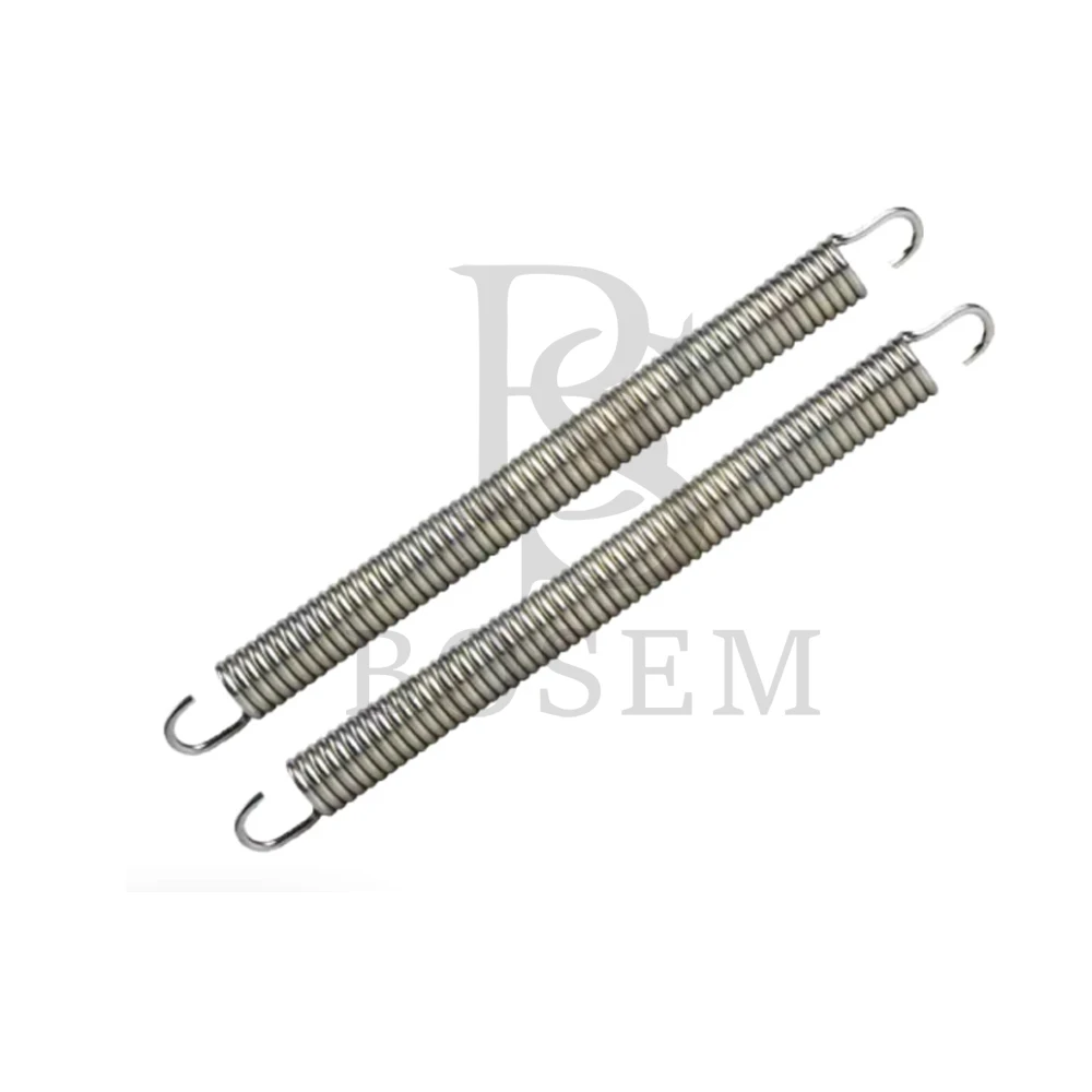 A290-6080-X417 Turret Spring For Fanuc Robodrill (Made in china)