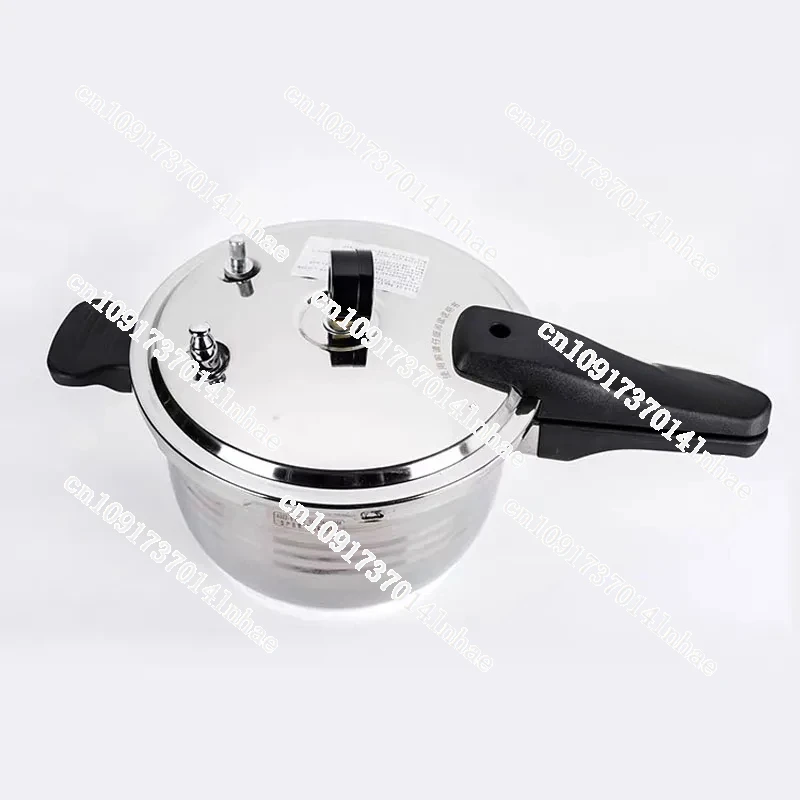 

NEW Dental Lab Denture Curing Pressure Pot Sterilizing Pneumatic Polymerizing Pot with Pressure Gauge.