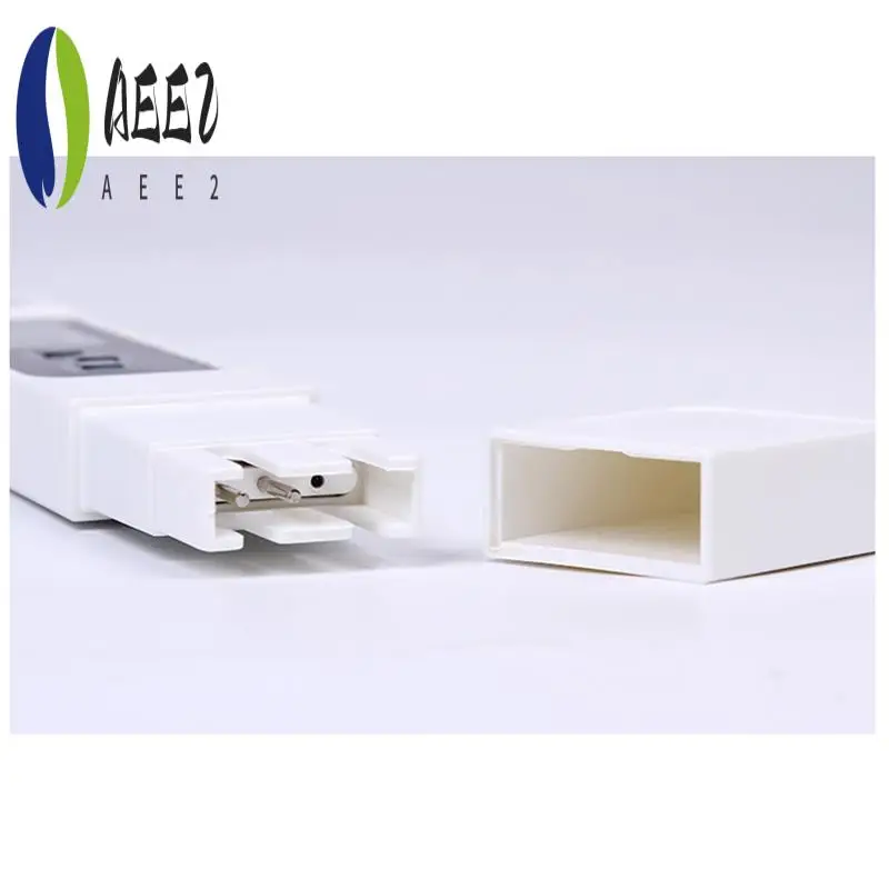 AEE2-TDS Meter Digi…