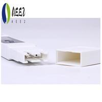AEE2-TDS Meter Digital Water Tester Digital 0-14 PH Meter Tester 0-9990Ppm TDS&EC LCD Water Purity PPM Aquarium Filter