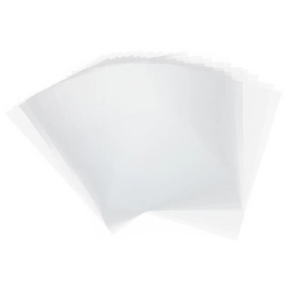15-pecas-de-filme-transparente-a4-para-serigrafia-estenceis-diy-impressao-textil-offset-sinalizacao-digital-estudio-fotografico-imprimivel