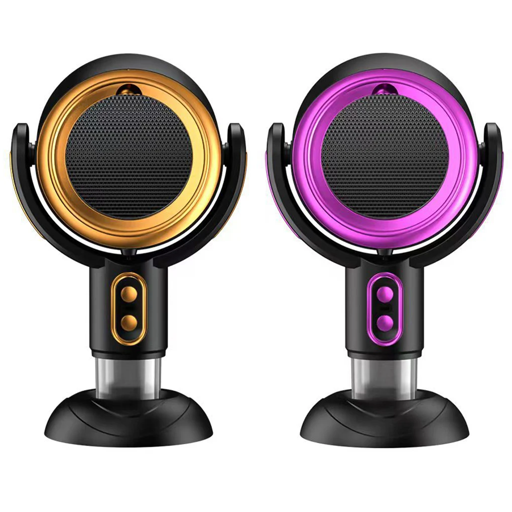 Extractor de aire de escritorio portátil, máquina para fumar olla caliente doméstica, mesa ajustable, recargable por USB, ventilador para barbacoa y cocina para el hogar