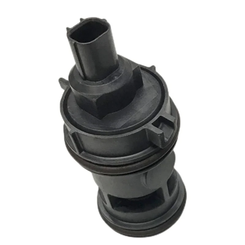 Compact 17310-TBA-A01 Car Vapor Canister Purge Solenoid Control Valve For Honda Accord CR V Civic 17310-TA0-A01 17311-TA0-A01 6