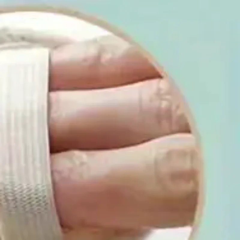 

Набор из 3-х мочалок-рукавиц для умывания лица, отшелушивающих губок для глубокого очищения и снятия макияжа