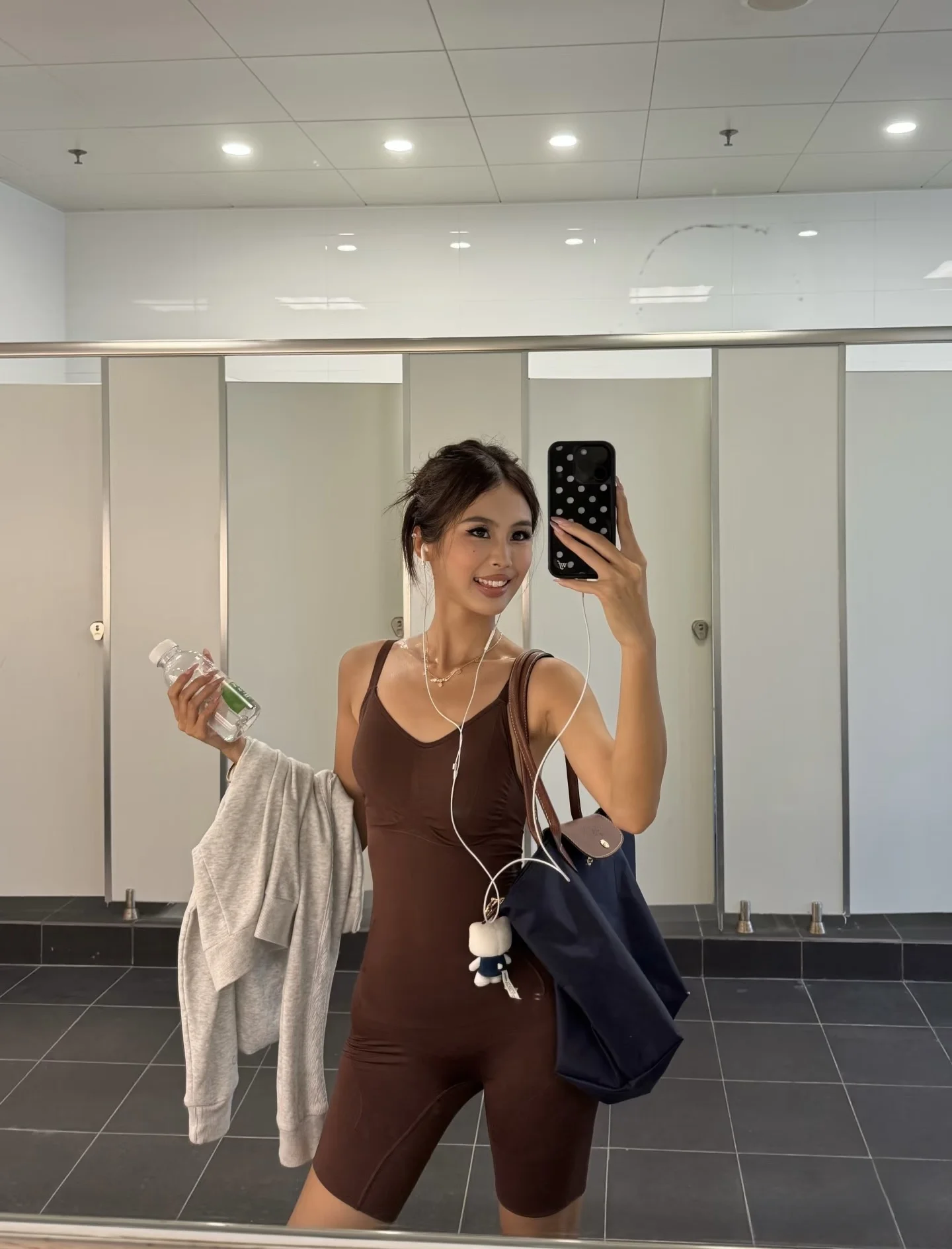 

Kardaian's "Body a Magic" One-Piece Sculpting Underwear for Perfect Curves Front Protrusion Ba Lift High Waist or...