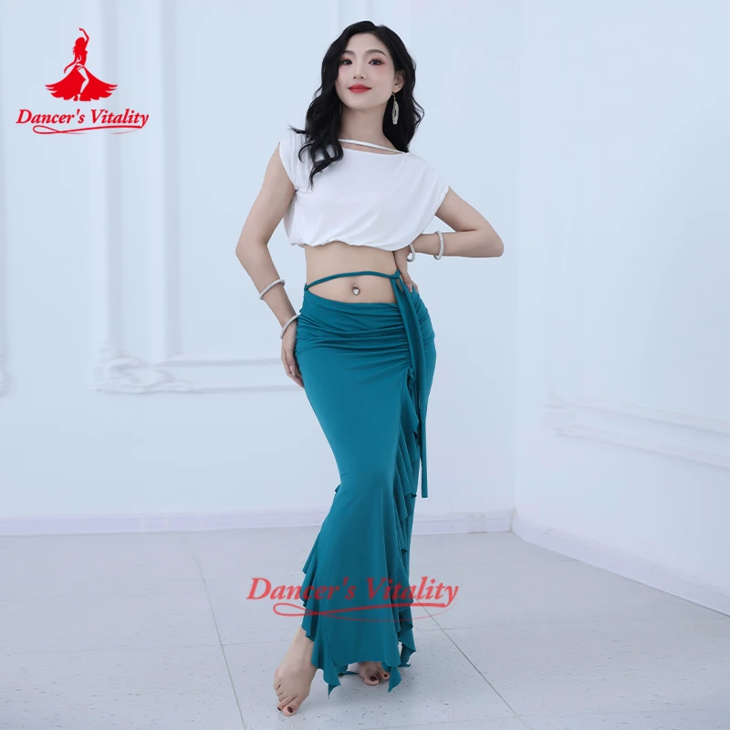 Bellydance Costumes…