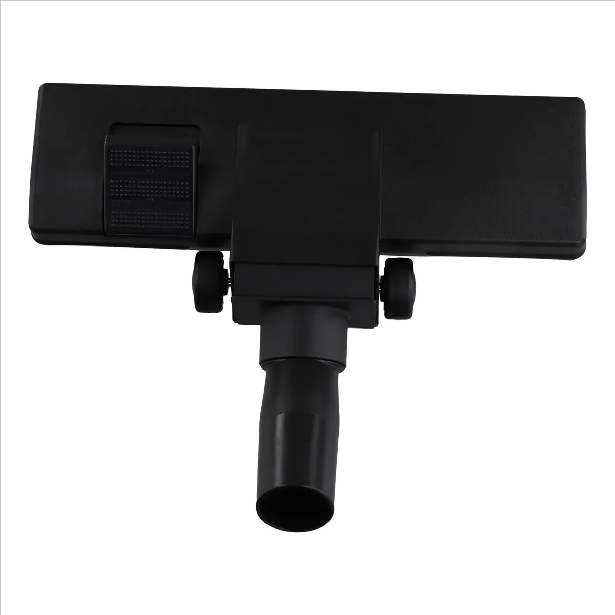 Головка щетки для пола, подходящая для пылесоса -CA291/CA293/CL521/CA402, запасные части