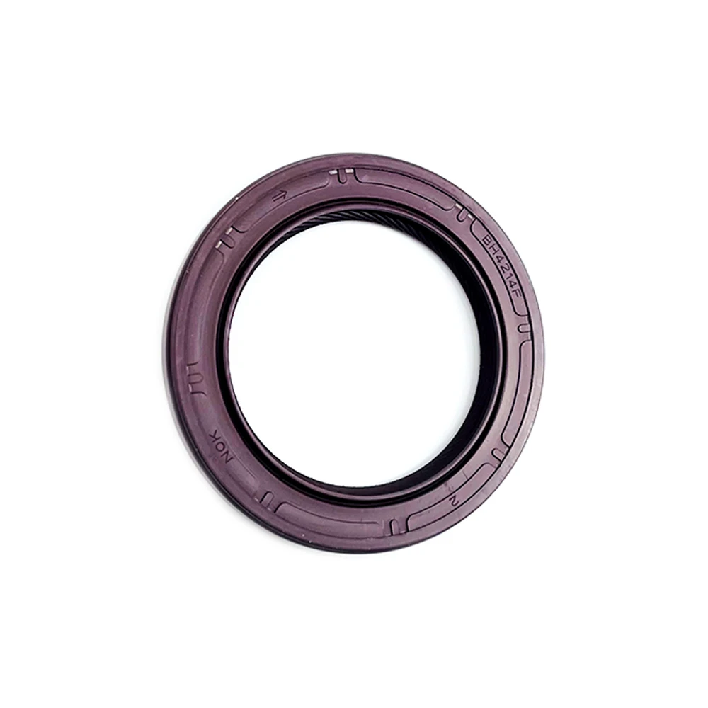Crankshaft Front Oil Seal For Toyota 1RZ 2RZ 2TZ 3RZ 2TRF Engine Auto Parts Car Accessories 90311-48014 48*68*7 mm Crank Sealing