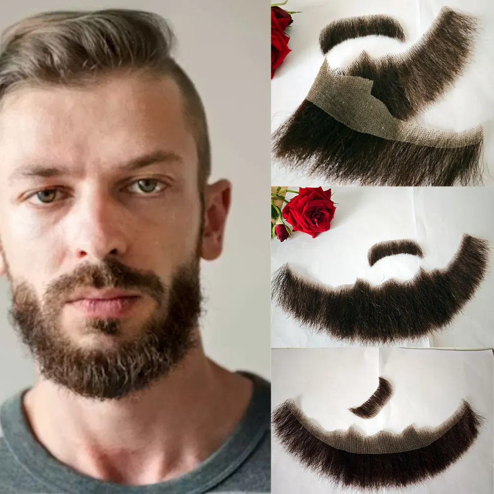 fake-beard-realistic-mustache-full-hand-tied-human-hair-men-lace-invisible-false-beards-for-halloween-dressing-entertainment