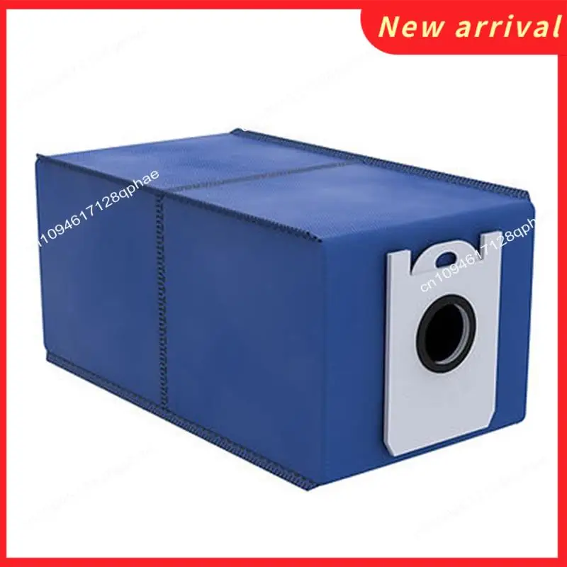 N89R Ersatz Tuch Mopp Pads Langlebige Mopp Tuch Pads Starke Reinigung Power Waschbar Garten Wohnzimmer Neue