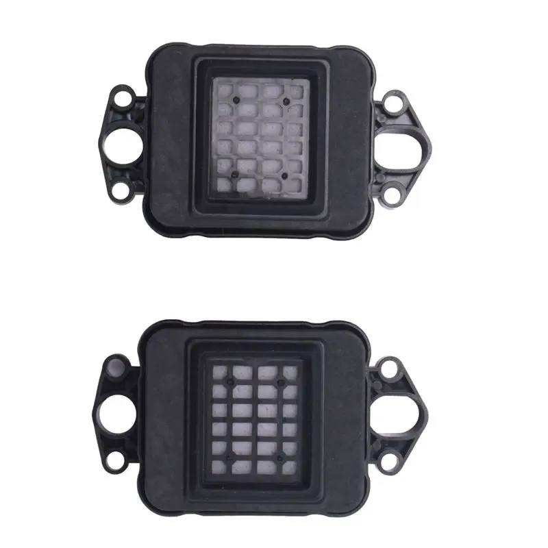 Superior-6X Cap Top Capping Station XP600, For Epson TX800 TX810 TX820 TX710 XP600 DX8 DX10 Printhead F192040 Print Head