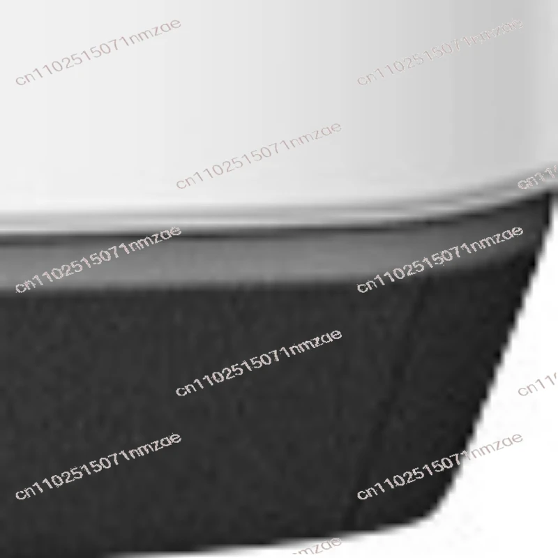 Automatic Induction Wall-mounted Hand Disinfection Machine Alcohol Sprayer Kindergarten Hand Washing Spray Hand Disinfector