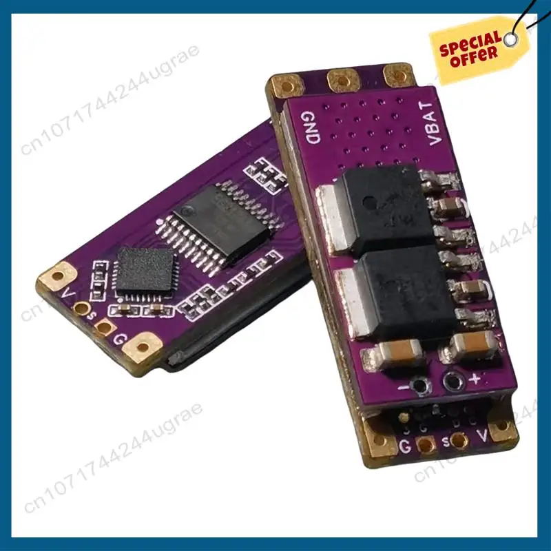 -A15I AM32 32-Bit E…