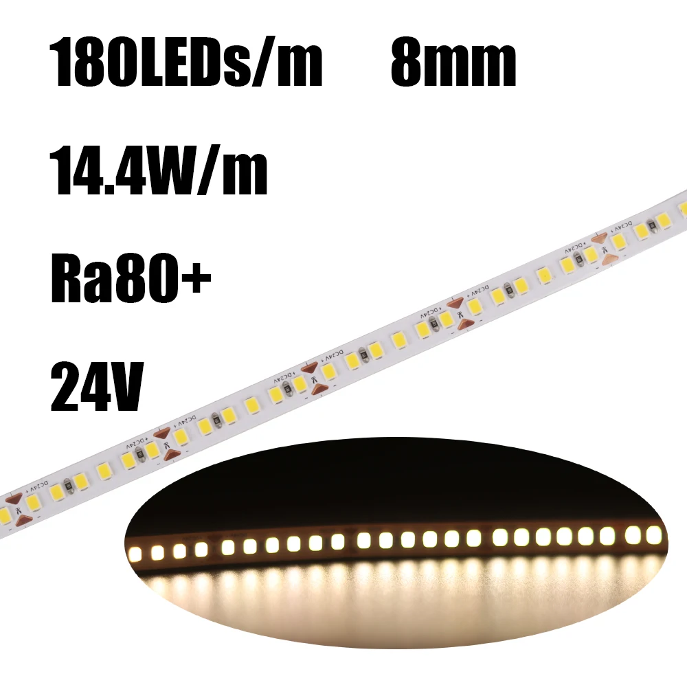fita-led-smd-para-decoracao-diy-dc24v-180led-m-luz-de-fita-led-4000k-branca-2835-smd
