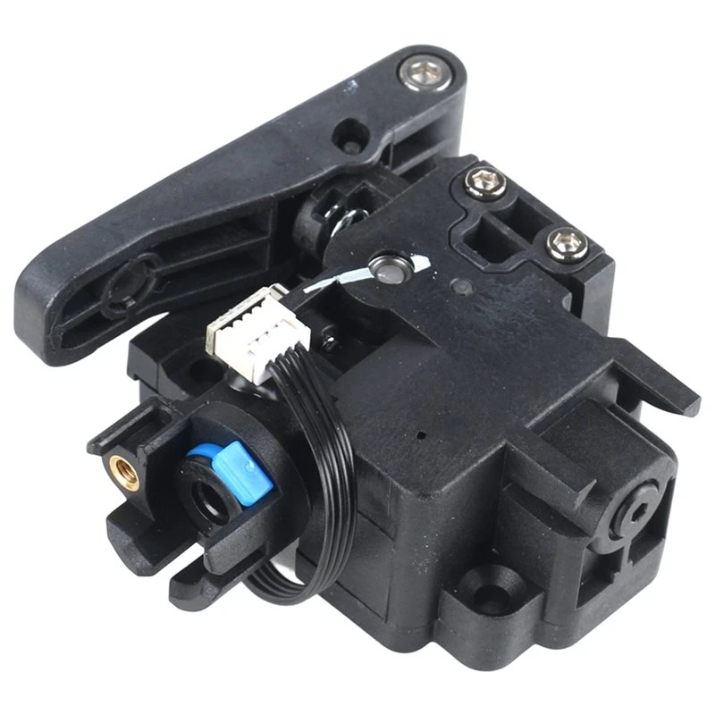 M52K-Wire Feeding Mechanism Components For Flashforge AD5X