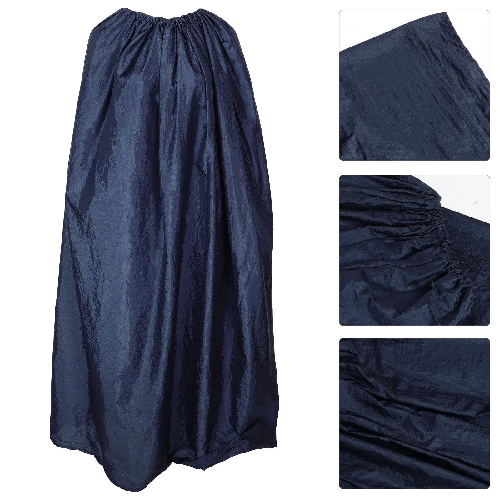 

Portable Outdoor Changing Room Tent Instant Dressing Cover Privacy Shelter for Beach Swimming Boating Photo Taking