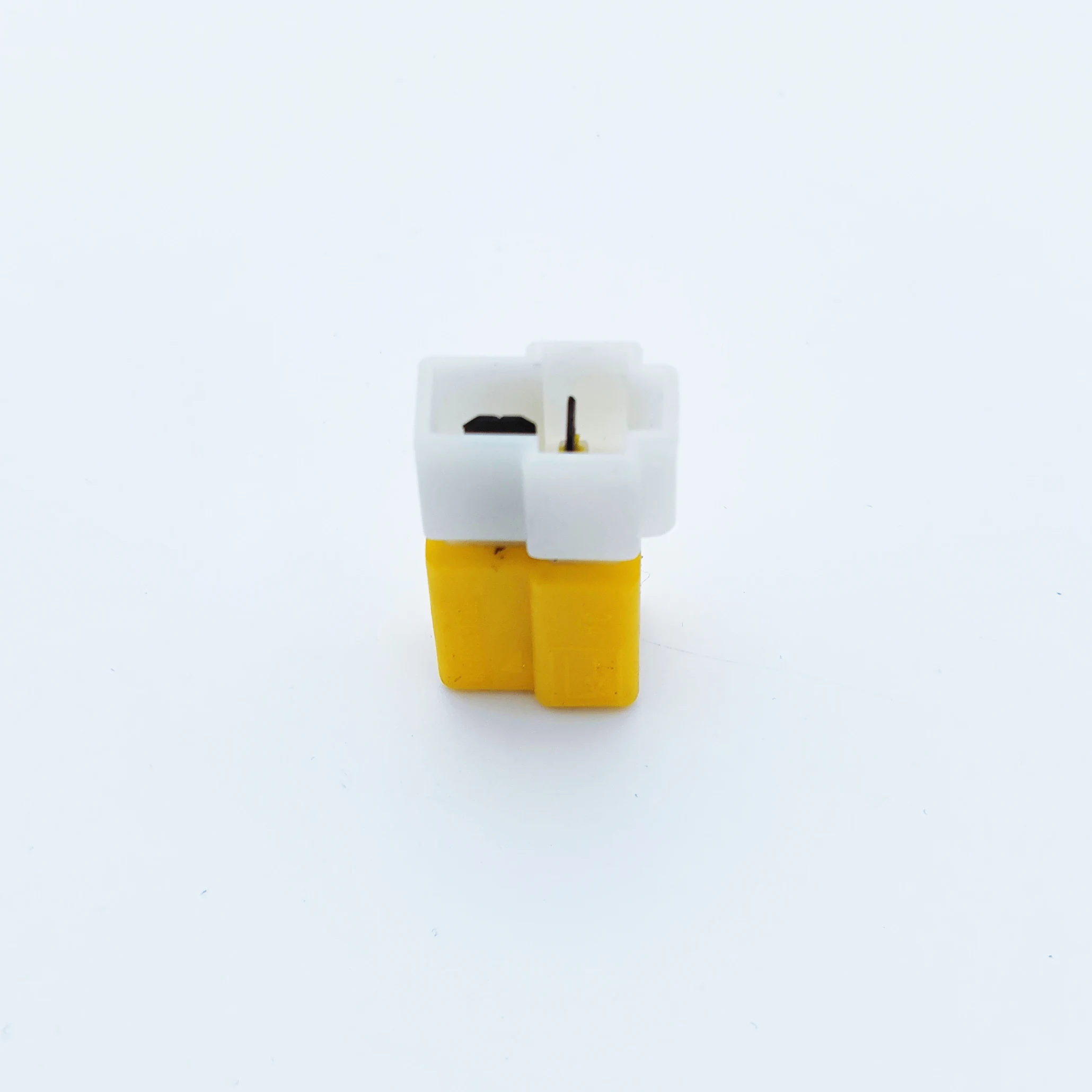 Excavator fitting diode 3A 7321-9362-7R