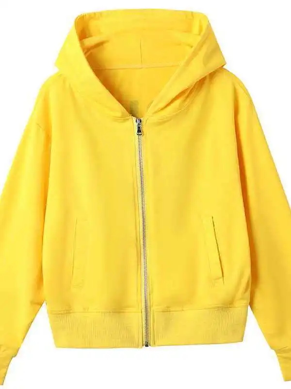 

New Square Dance Sfle Fitn Exercise Suit Y22 a Tone T Women's Ethnic Wear Stage Costume Spring Faion Trend