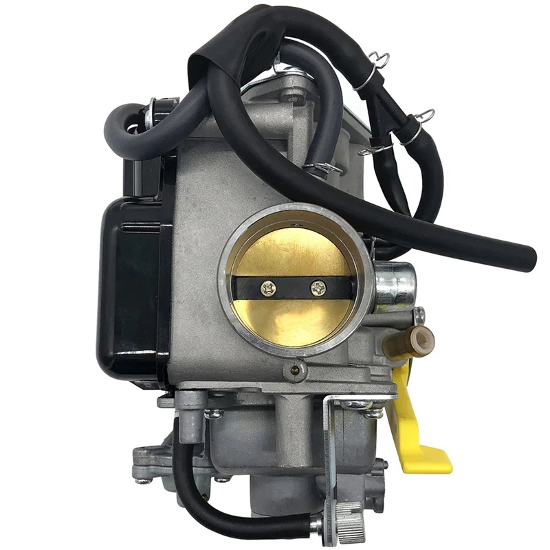 

Прочно запасные части двигателя, детали карбюратора в сборе для Honda TRX400EX 1999-2004 TRX400X 2009-2014 16100-HN1-A43